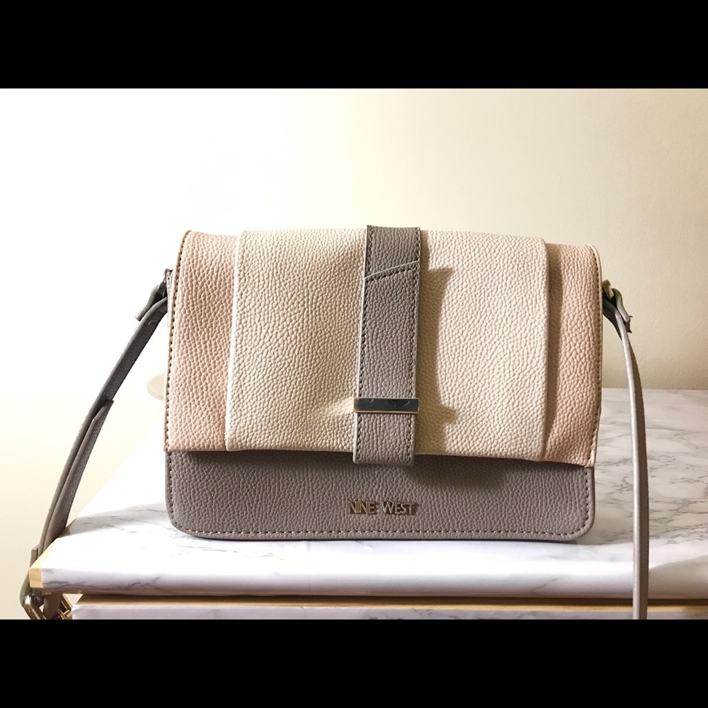 Nine West Sling Bag